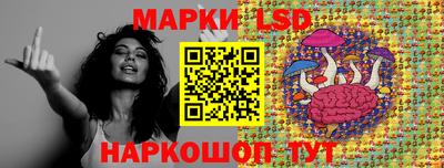 дмт Можайск